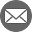 Uphall Primary Email Us